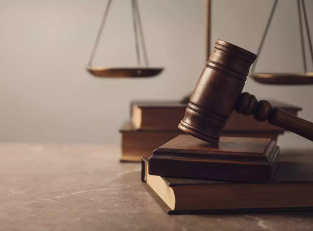 Family Law PFA, Divorce, Custody